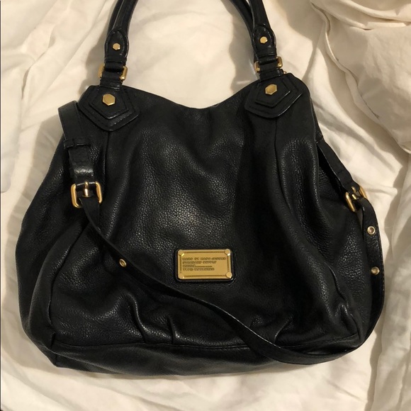 Marc by Marc Jacobs handbag - Picture 1 of 5